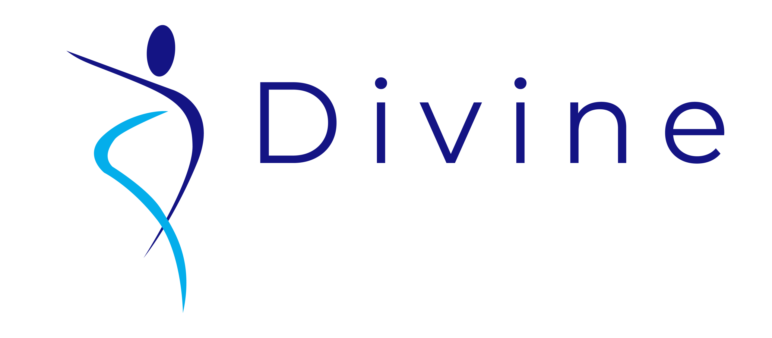 default-logo