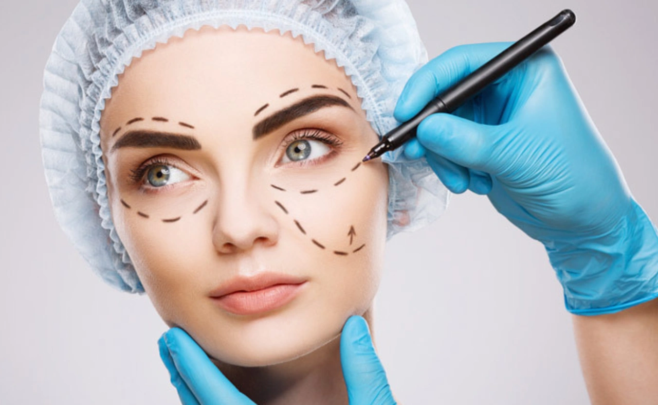 Is Cosmetic Surgery Still a Taboo in Ahmedabad? Exploring Social Perspectives