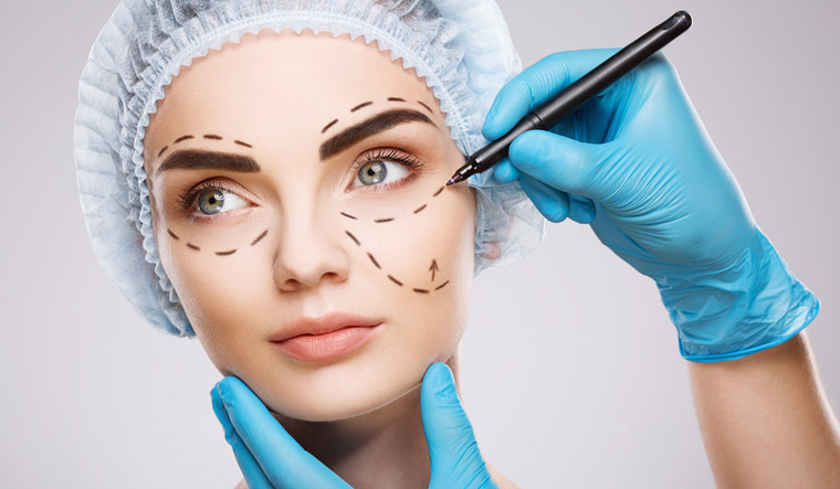 Is Cosmetic Surgery Still a Taboo in Ahmedabad? Exploring Social Perspectives