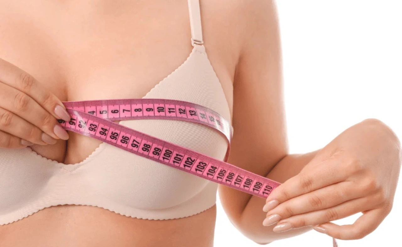 Fat Grafting vs. Implants: Which Breast Enhancement Option Is Best for You?