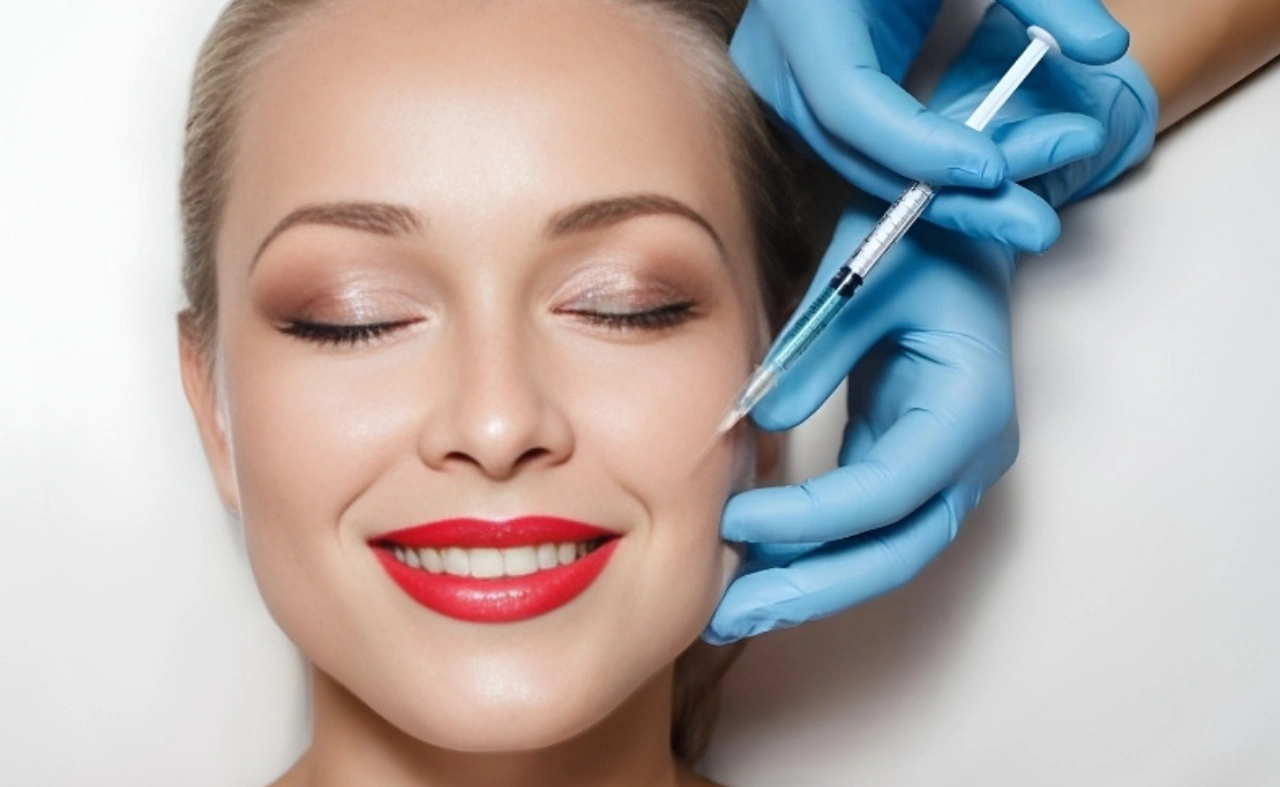 How Cosmetic Surgery Is Redefining Confidence for Ahmedabad’s Youth