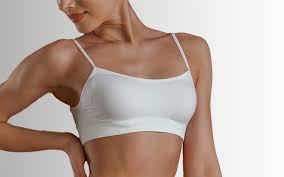 Breast Implant Myths That Need to Be Busted