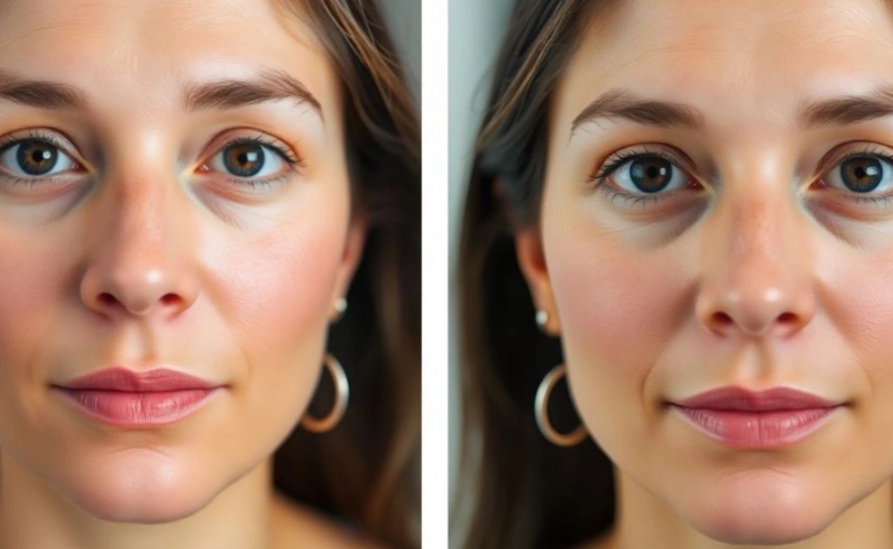 Before and After Plastic Surgery: What to Expect in Your Transformation Journey