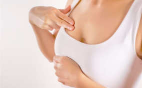 Breast Lift Surgery Explained: How It Restores Shape & Youthfulness