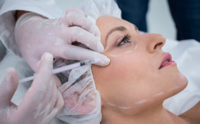 10 Myths About Plastic Surgery You Should Stop Believing