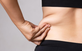 Breast Reduction Surgery: Who Should Consider It & What to Expect