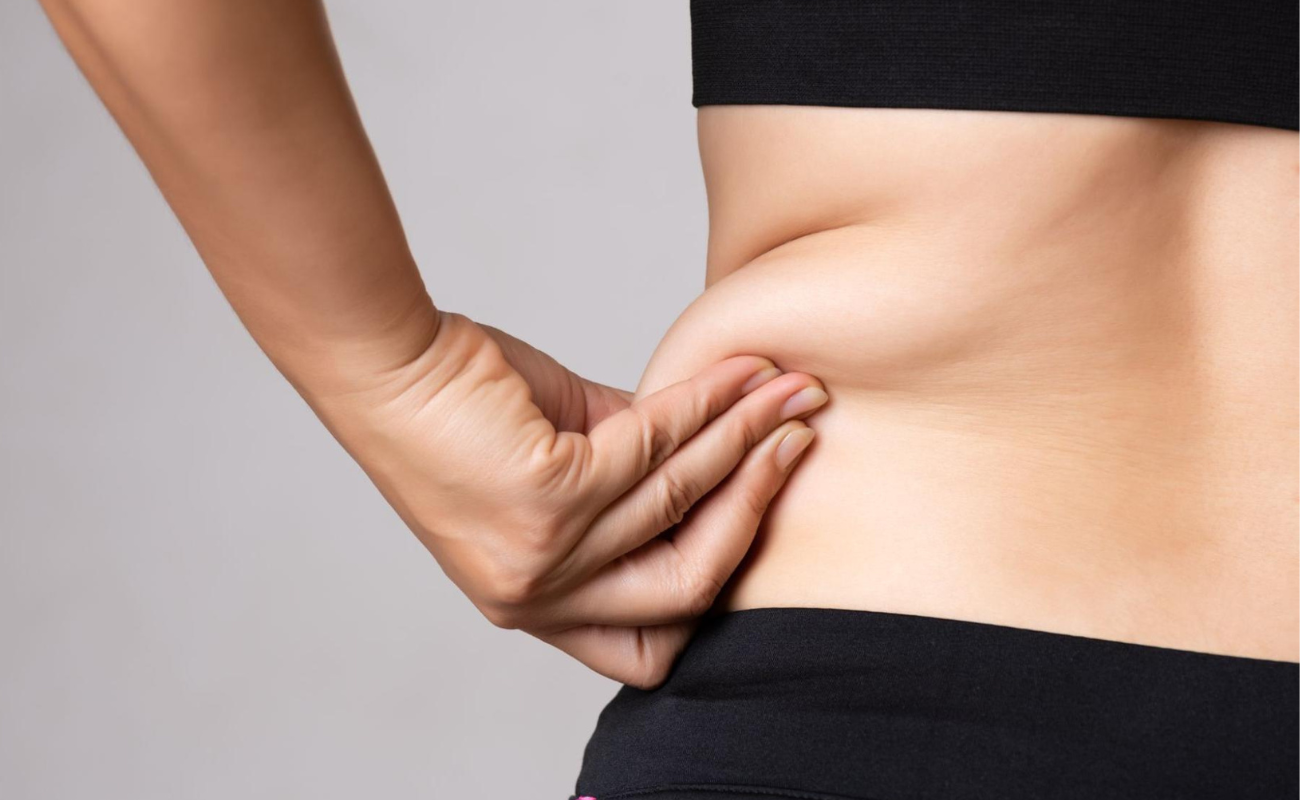 CoolSculpting vs. Liposuction: Which Is Better for Fat Reduction?