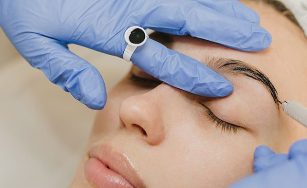 Face Plastic Surgery Cost in Ahmedabad: Complete 2026 Pricing Guide