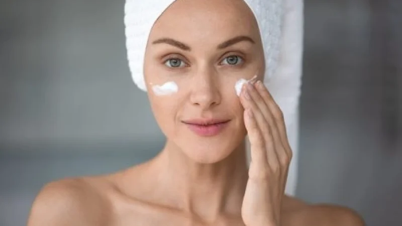 Facial Rejuvenation