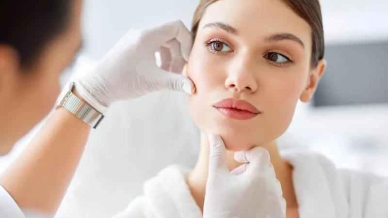 Untitled design - 2026-03-31T153826.656