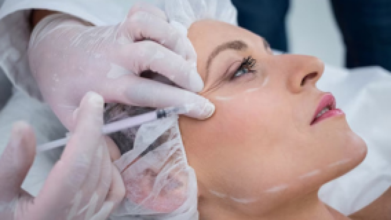 Untitled design - 2026-03-31T162830.101