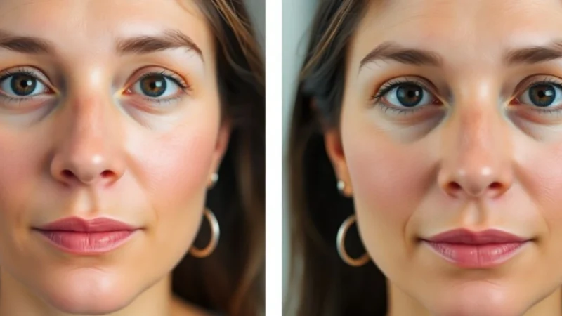 Untitled design (31)