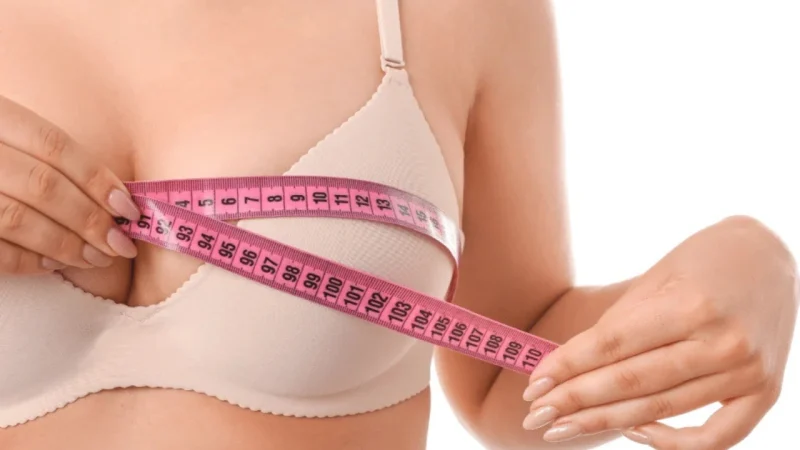 Untitled design (32)