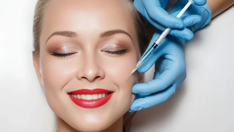 Untitled design (33)