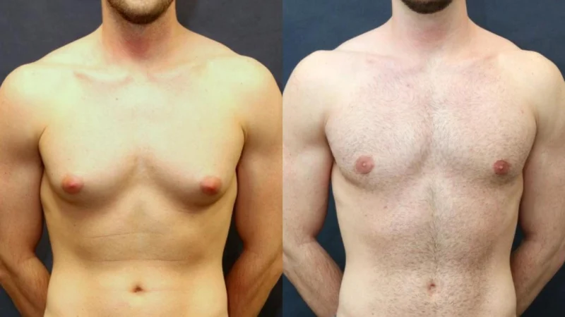 Untitled design (37)