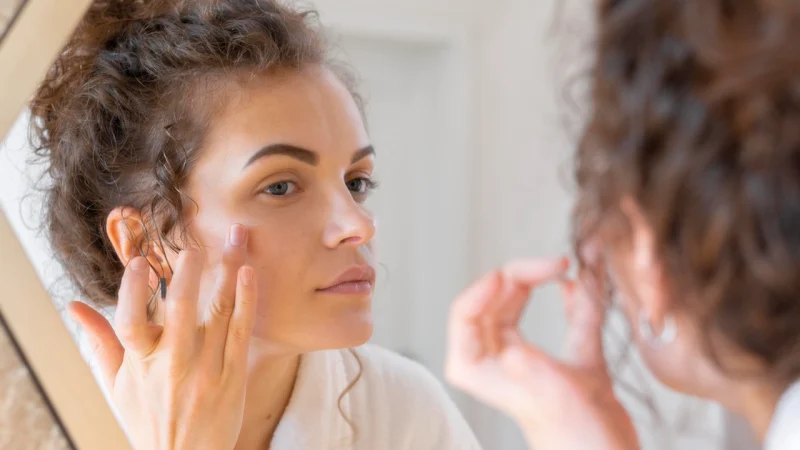 Untitled design (39)