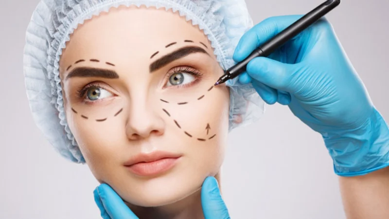 Untitled design (41)