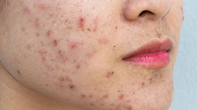 Untitled design (42)