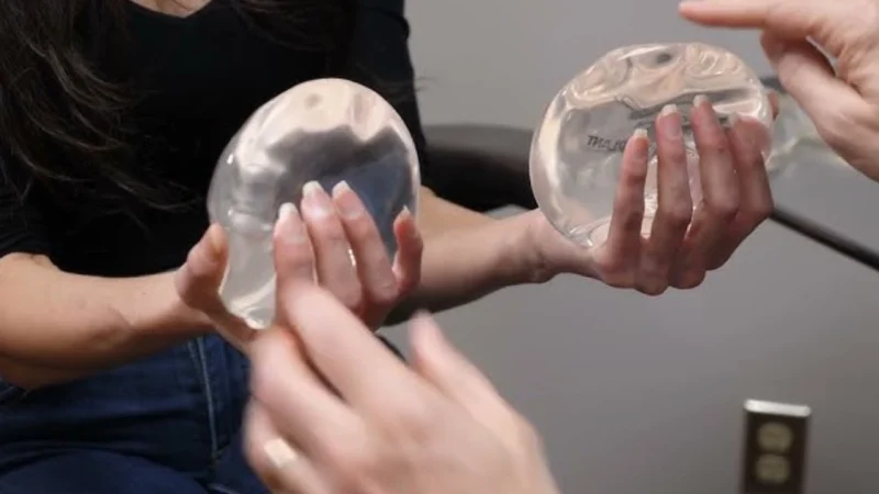 Untitled design (43)