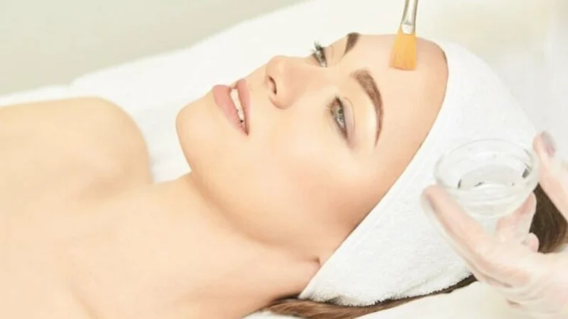 Untitled design (45)