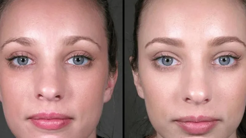 Untitled design (61)