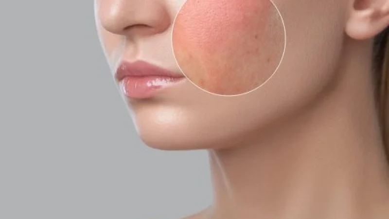 skin-inflammation-r41lmt36crrko9avty629rqnw93epnykbz6262xbgo