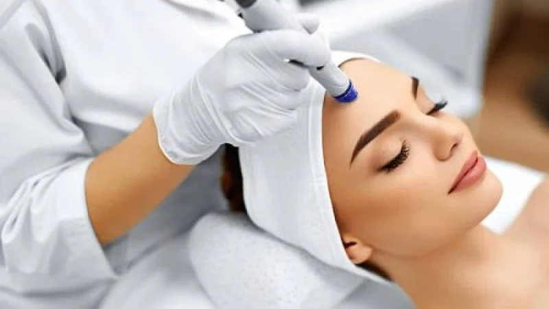 skin-treatment-r41ld84eokncbd7ysb1zcoshvubp8qx2ojqv1j4sw8